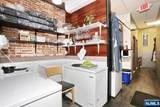1475 Bergen Boulevard - Photo 7