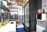 1475 Bergen Boulevard - Photo 8