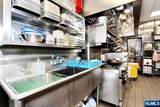 1475 Bergen Boulevard - Photo 9