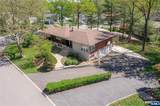 184 Jenkins Drive - Photo 1