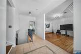 184 Jenkins Drive - Photo 3