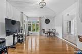 184 Jenkins Drive - Photo 4