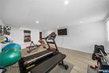 184 Jenkins Drive - Photo 36