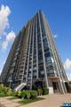 200 Old Palisade - Photo 48