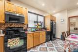 11 21st Street - Photo 11