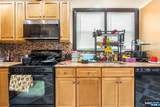 11 21st Street - Photo 12