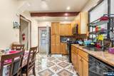 11 21st Street - Photo 13