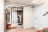 11 21st Street - Photo 18