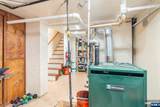 11 21st Street - Photo 19