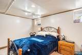 11 21st Street - Photo 20