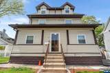 11 21st Street - Photo 3