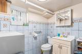 11 21st Street - Photo 22