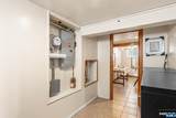11 21st Street - Photo 25