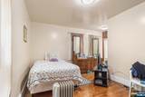 11 21st Street - Photo 26