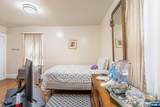 11 21st Street - Photo 27