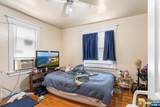 11 21st Street - Photo 30