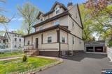 11 21st Street - Photo 4