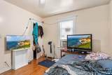 11 21st Street - Photo 31