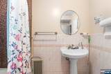 11 21st Street - Photo 32