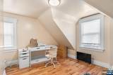 11 21st Street - Photo 35