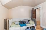 11 21st Street - Photo 36