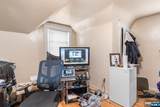 11 21st Street - Photo 37