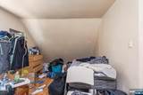 11 21st Street - Photo 38