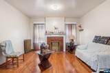 11 21st Street - Photo 6