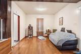 11 21st Street - Photo 7