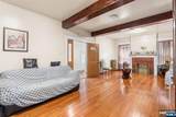 11 21st Street - Photo 8