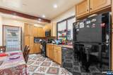 11 21st Street - Photo 10