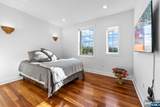 2501 Rio Vista Drive - Photo 11