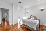 2501 Rio Vista Drive - Photo 12