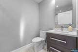 2501 Rio Vista Drive - Photo 14