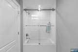 2501 Rio Vista Drive - Photo 15