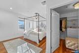 2501 Rio Vista Drive - Photo 16