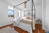 2501 Rio Vista Drive - Photo 17