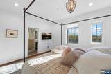 2501 Rio Vista Drive - Photo 21