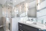 2501 Rio Vista Drive - Photo 22