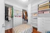 2501 Rio Vista Drive - Photo 23