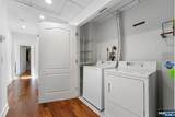 2501 Rio Vista Drive - Photo 24