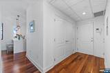 2501 Rio Vista Drive - Photo 25