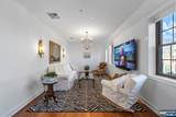 2501 Rio Vista Drive - Photo 26