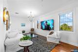 2501 Rio Vista Drive - Photo 27