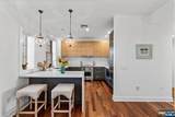 2501 Rio Vista Drive - Photo 30