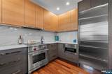 2501 Rio Vista Drive - Photo 33