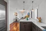 2501 Rio Vista Drive - Photo 35