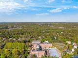 2501 Rio Vista Drive - Photo 8