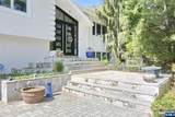 1 Cliff Road - Photo 2