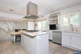 1 Cliff Road - Photo 11